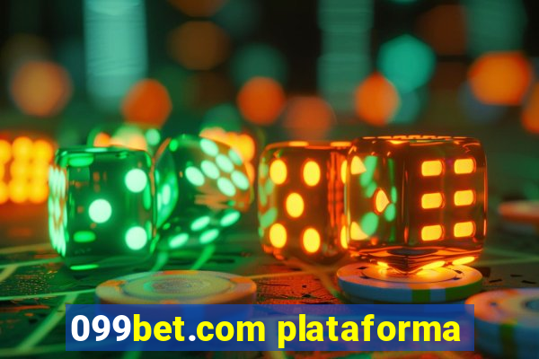 099bet.com plataforma